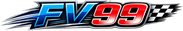 FV 99